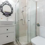 Séjour chez l'habitant Morze U Moni Karwieńskie Błoto