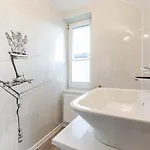 Morze U Moni Séjour chez l'habitant *