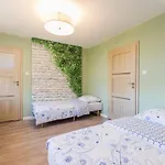 Séjour chez l'habitant Morze U Moni Karwieńskie Błoto