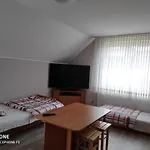 Morze U Moni Karwieńskie Błoto